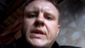 Наконечники рулевых тяг Daewoo Nexia.