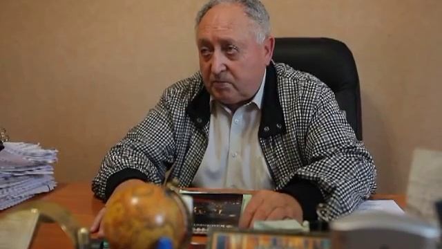 "Гихон". Производство нестандартного оборудования смотреть онлайн