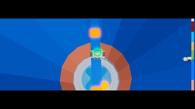 Tower of Hell BUT i haven't played in 7 Days! смотреть онлайн