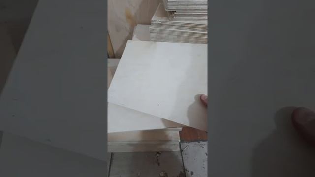 обрезки фанеры 4 мм сотр 2/2 Ставрополь смотреть онлайн