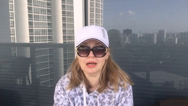 Купила!Обзор украшения Tiffany смотреть онлайн