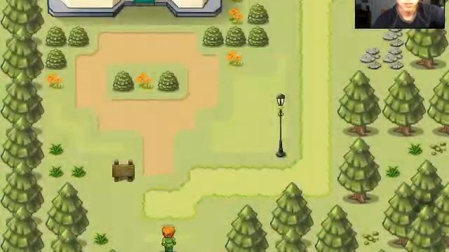 LETS DO SOME FREAKING MATH (Mathoria it all adds up) смотреть онлайн