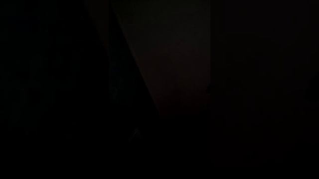 С Новым годом! 7527 от сотворения мира! смотреть онлайн