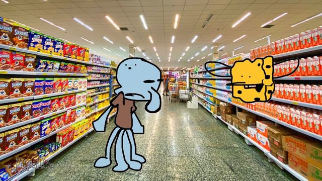 We have come for your nectar Skittles meme смотреть онлайн