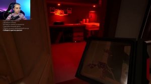 МЛАДЕНЧИК в ЖЕЛТОМ ПРИОДЕЛСЯ к ХЭЛЛОУИНУ ► СИМУЛЯТОР МАМКИ ► baby in yellow black cat