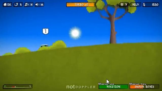 игра: renegade-racing(супер гонки)(РЕНЕГАТ ГОНКИ)1серия смотреть онлайн