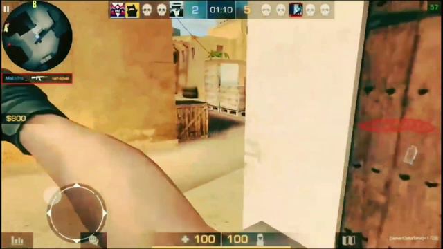 Я вернулся ❤️ смотреть онлайн