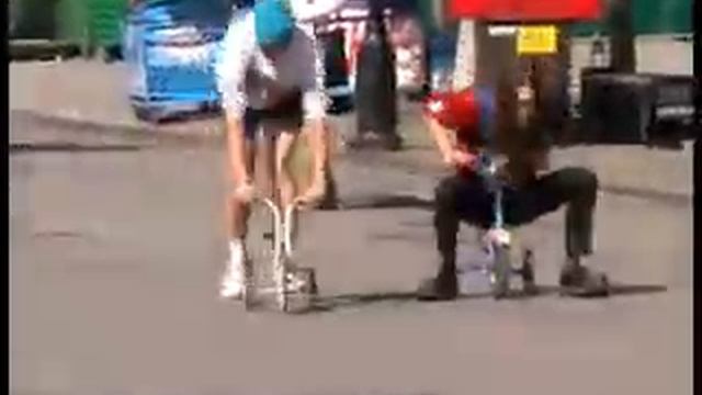 Велоспорт смотреть онлайн