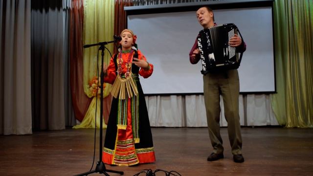 Рязанова Екатерина смотреть онлайн