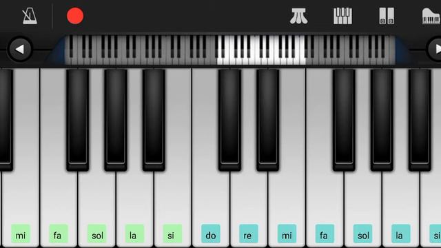 Mahsun Kirmizigul-Belalim смотреть онлайн