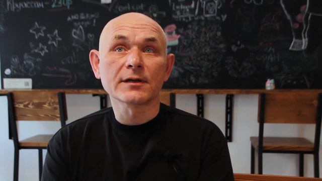 Кто такой директор съёмочной группы? смотреть онлайн