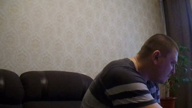 Почему я начал половое воздержание / Надо не пугаться, а полюбить свой стояк смотреть онлайн