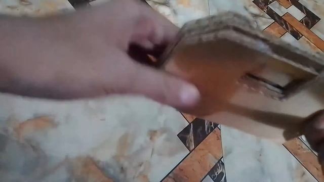 how many alpha scanner in cardboard part 2 смотреть онлайн