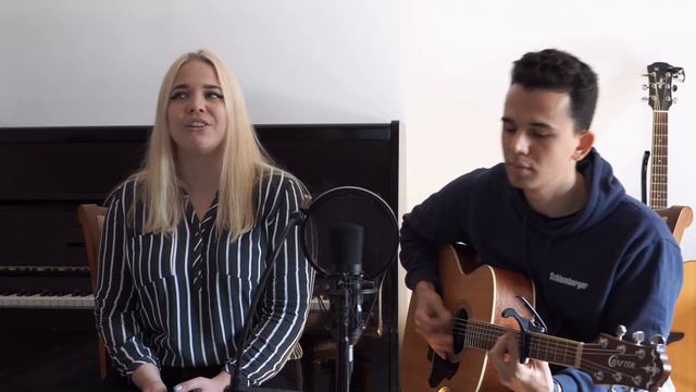 Ёлка - Прованс (cover) смотреть онлайн