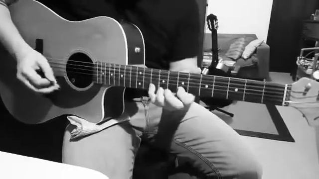 Violão Fender California Series Sonoran Sce Nat смотреть онлайн