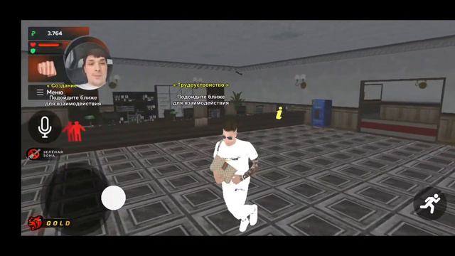 Где и как получить лицензии на Блек Раша! Black Russia смотреть онлайн