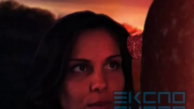 Мясная империя - рекламный ролик смотреть онлайн