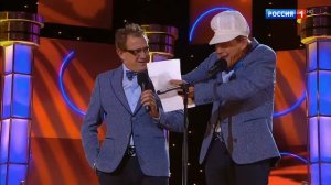 Братья Пономаренко .  Брачное объявление