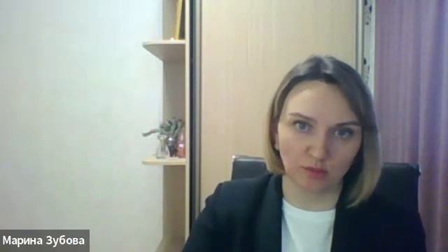 Как защитить себя от необоснованных требований о возврате, если ты создаешь онлайн курс с нуля? смотреть онлайн