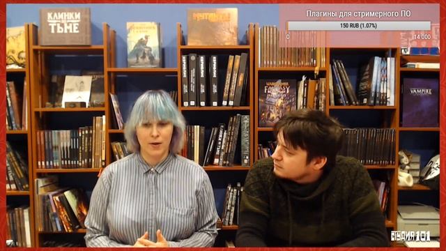 Как печатают книги? смотреть онлайн