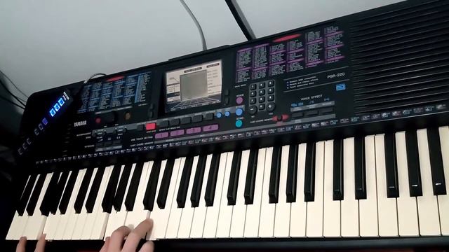 🎶🎵 Cielo En La Tierra 🎹 Un Corazón 🎹 Heaven On Earth PIANO TUTORIAL🎵🎶 смотреть онлайн