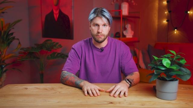 Как распределить время на по обществознанию?