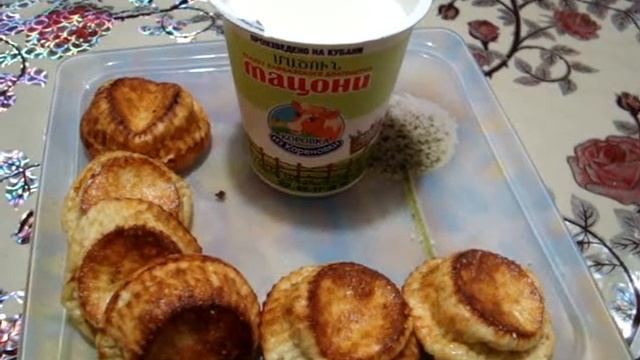 Диета белковая: небольшое отступление смотреть онлайн