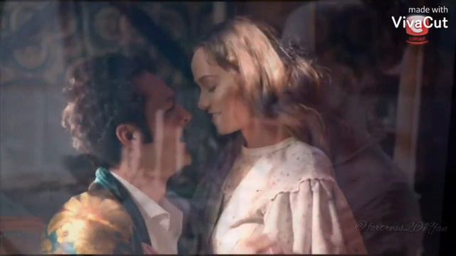 Натали&Григорий&Катя(крепостная ❤️) смотреть онлайн