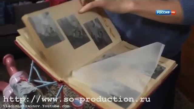 Я хочу...Мелодекламация на стихи Бориса Рудина смотреть онлайн
