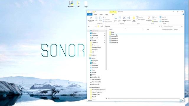 Using Python's Speech Recognition Library to Batch Rename VO Files смотреть онлайн