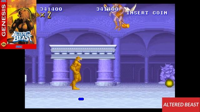 Top 10 Beat em up games of all time смотреть онлайн
