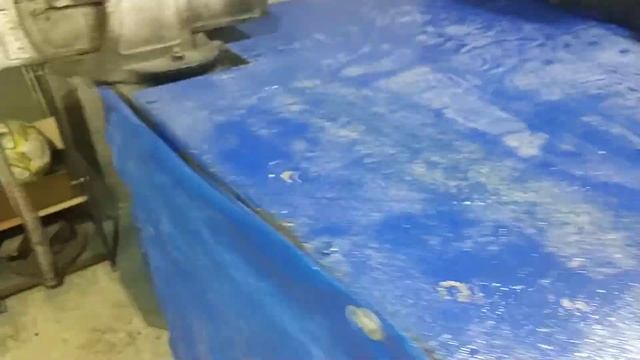 #приора замена ролика навесных агрегатов и верхней подушки двигателя смотреть онлайн