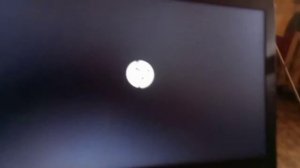 Установка драйвера для SCX 4100