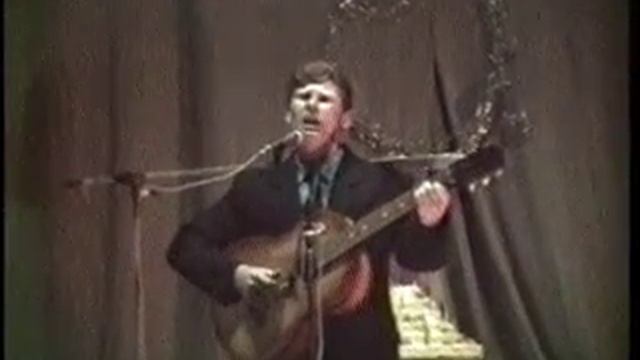 Ничто в полюшке смотреть онлайн