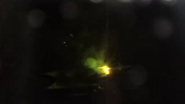 ЭЛЕКТРОДЫ ДЛЯ СВАРКИ НЕРЖАВЕЙКИ САМЫЕ ЛУТЧШИЕ смотреть онлайн