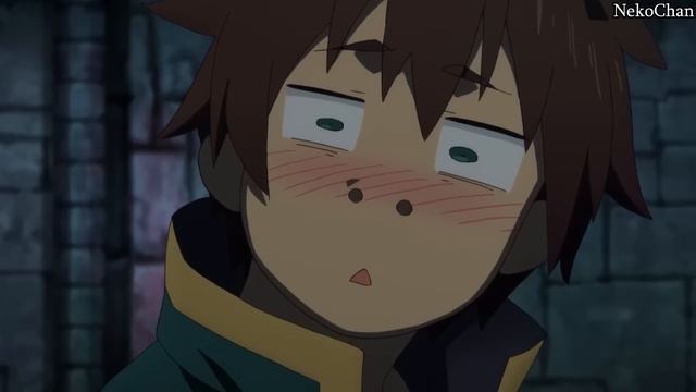 Funniest Anime Moments #42 | Funny/Hilarious Anime Moments смотреть онлайн