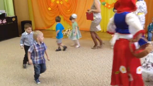 8е Марта 2014г смотреть онлайн