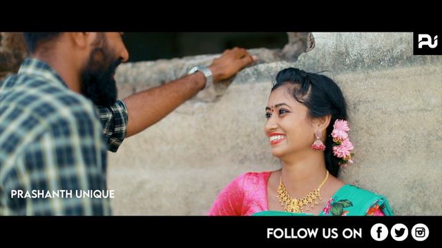 Marchipoke gurthucheripipoke NEW LOVE FAILURE SONG 2022 | nithu queen | dilip devagan смотреть онлайн