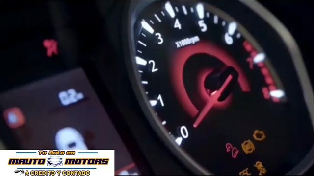 Soueast dx3 modelo 2022 смотреть онлайн