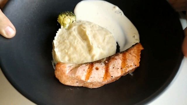 Обзор гастро паб Loft