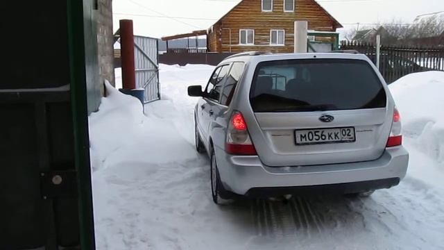 MVI 1334 смотреть онлайн