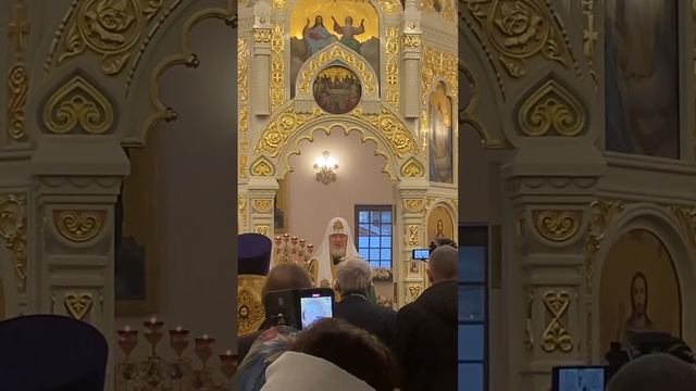 28 октября 2023 г. смотреть онлайн