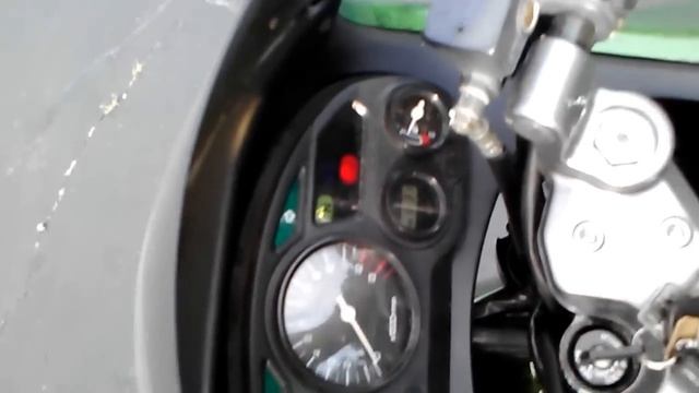 2003 suzuki katana 750 custom смотреть онлайн