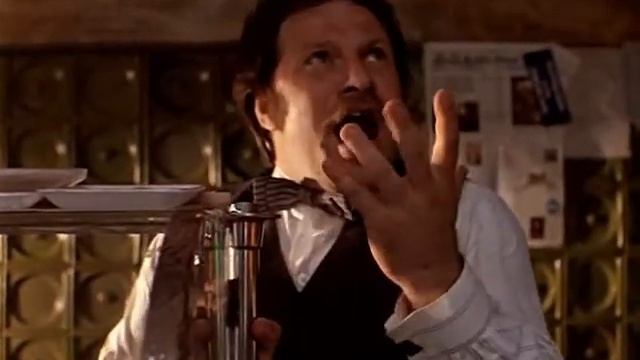 Мэри Попинс - Песенка про лето смотреть онлайн