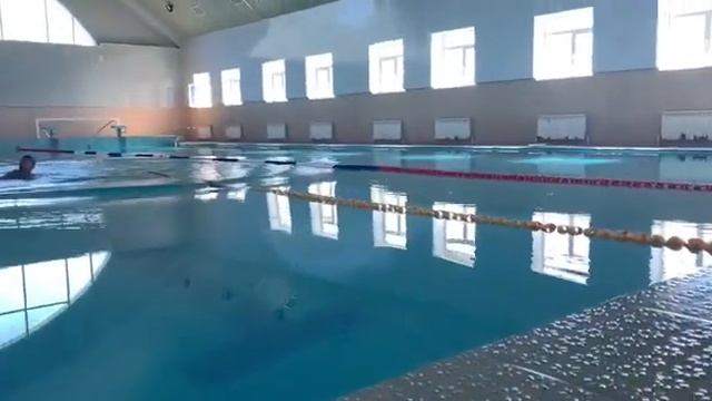 Suzish bo'yicha dars mashg'ulotlari. Katta o'qituvchi Xurshid Maxmarizayev смотреть онлайн