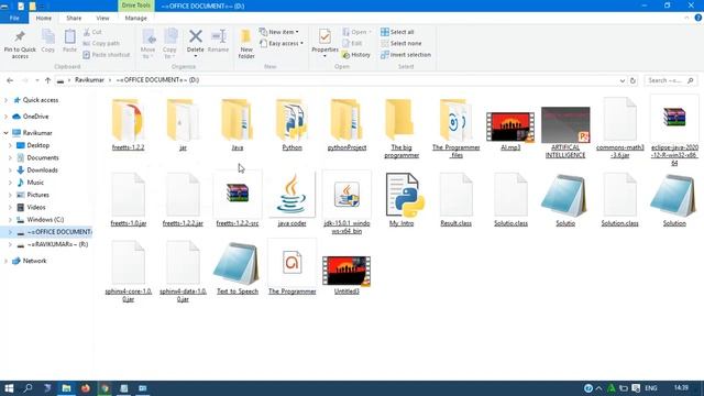 how to download eclipse for windows 10 with java jdk 15 смотреть онлайн