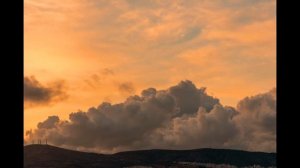 Idea 22 · Gibran Alcocer                              #piano #music #pianist