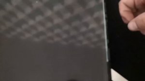 POLARLINE 32PL53TC. Звук есть , нет изображения