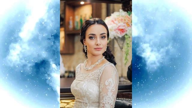 Ксения Мишина - биография, личная жизнь, семья, дети, муж. Участница шоу Танцы со звездами 6 сезон смотреть онлайн