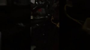 Toyota  Prius 30. Блок предохранителей в салоне.